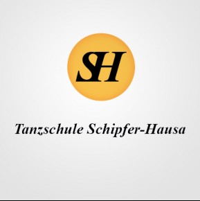 Tanzpartner Tanzschule Schipfer Hausa